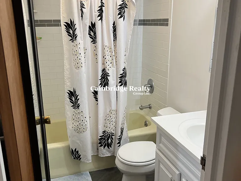 94 Beacon St #66T — Photo 7