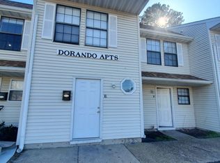 700 Kecoughtan Rd UNIT E, Hampton, VA 23661