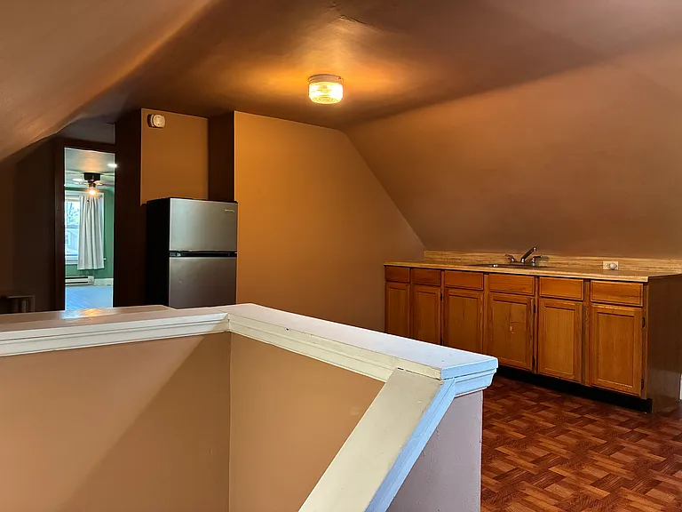 3158 Kensington Rd #3 — Photo 2