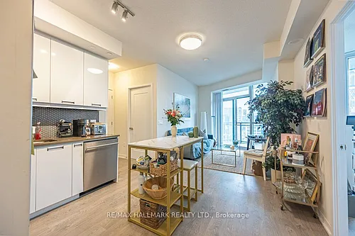 99 John St Photo 1
