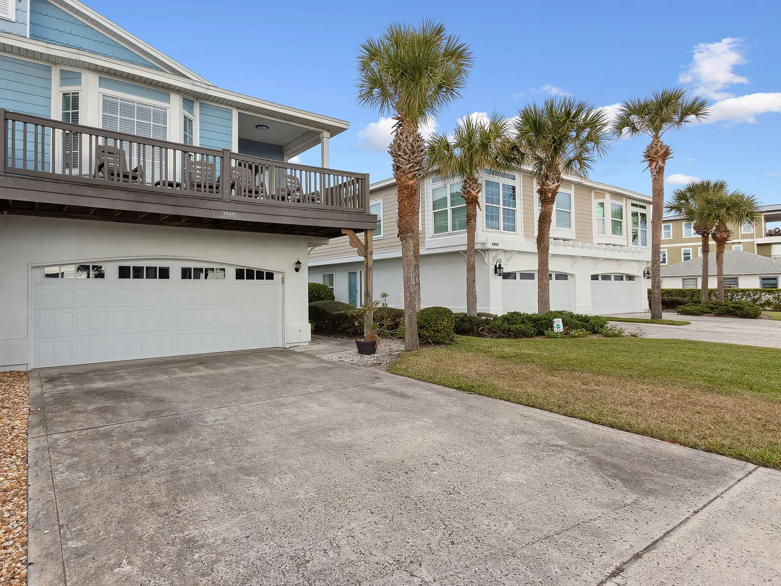 3 bed, 2.5 bath, 1785 sqft, $4,000 — Photo 3