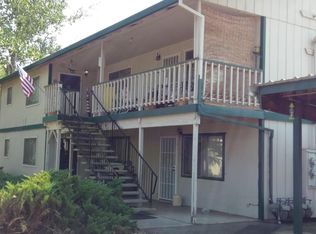 37239 Superior Ave, Burney, CA 96013