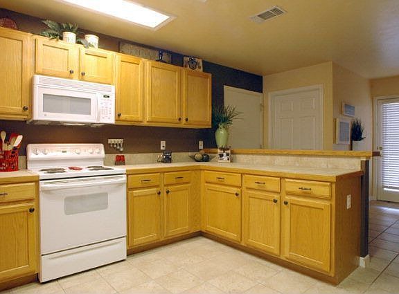 5th image of 1590 Dustin Cade Dr