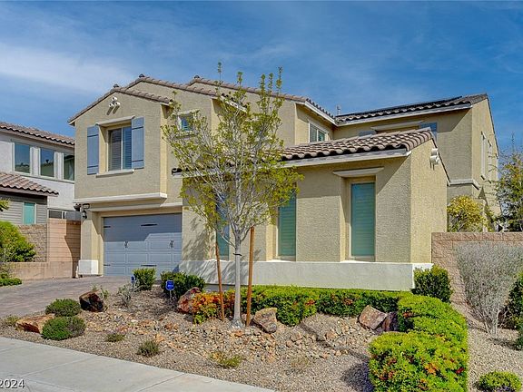 2nd image of 9948 Wildhorse Canyon Ave