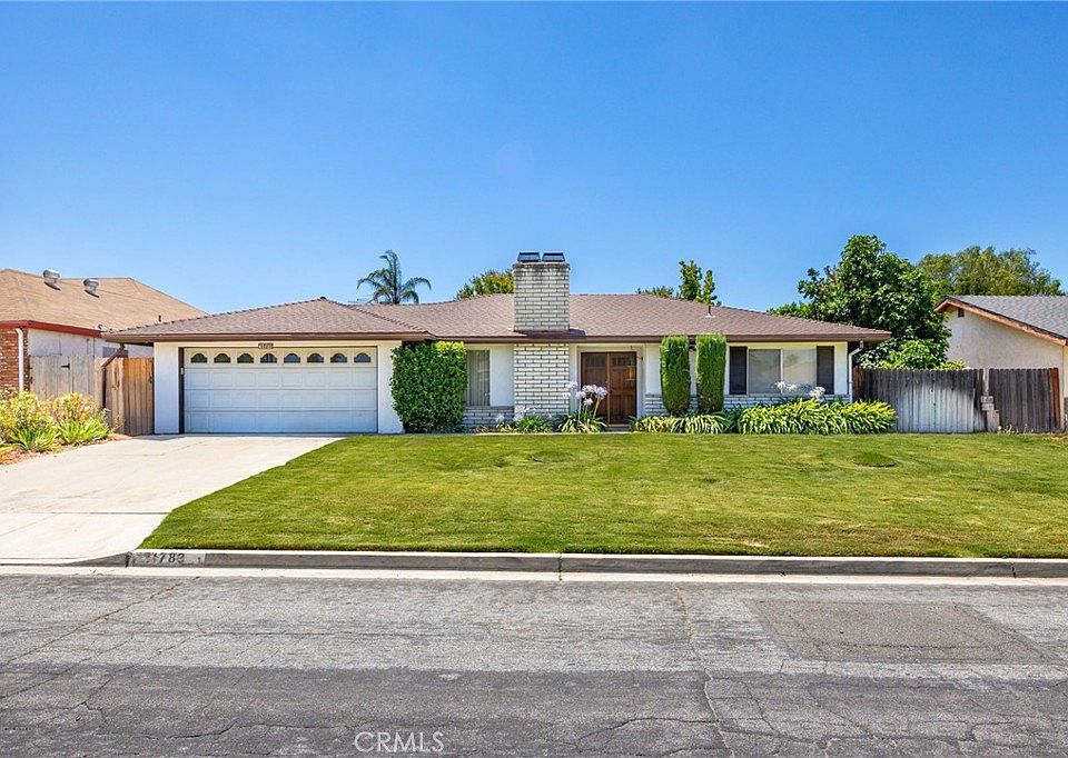 1st image of 41783 El Camino Dr