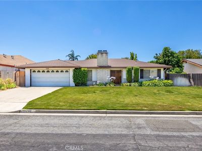41783 El Camino Dr, Hemet, CA, 92544