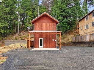 63459 Council Rd, Coos Bay, OR 97420