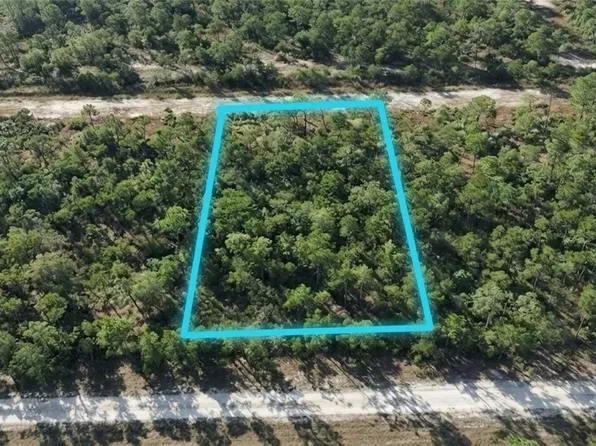 821 Belmonte Dr, Indian Lake Estates, FL 33855