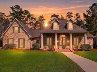 131 Dunleith Ln, Mandeville, LA 70471