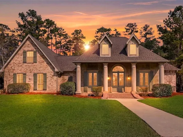 131 Dunleith Ln, Mandeville, LA 70471