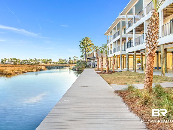 4th image of 840 Gulf Shores Pkwy #2201