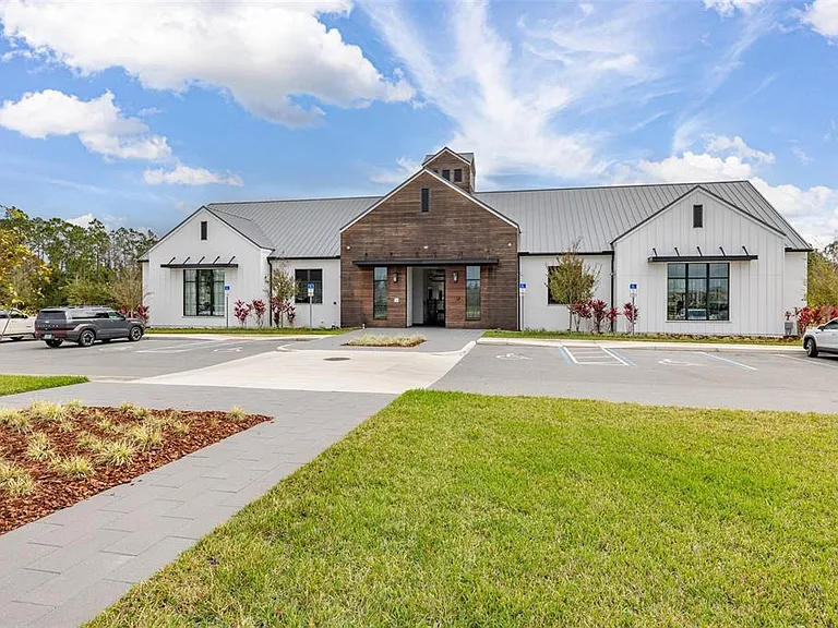 2893 House Finch Rd — Photo 53