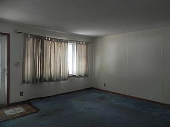 3rd image of 4509 E 112th Ter