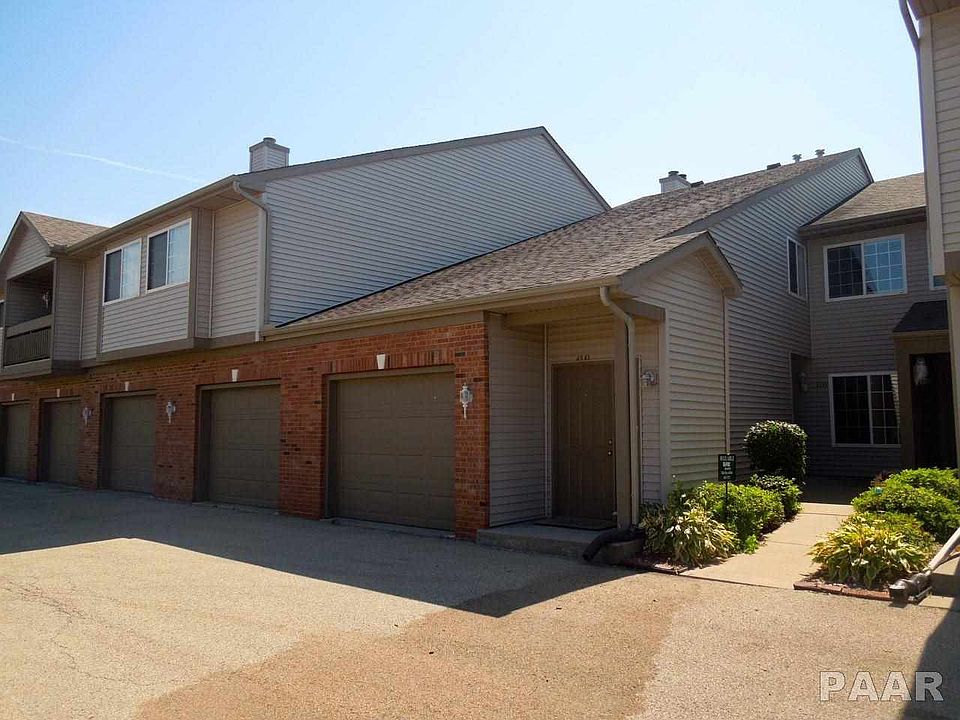 1st image of 4543 Thornhill Ct