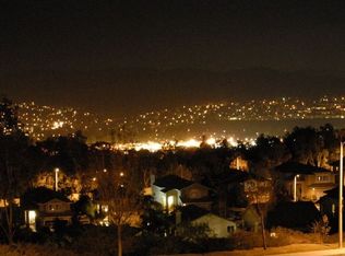 19721 Skyview Ct, Santa Clarita, CA 91351