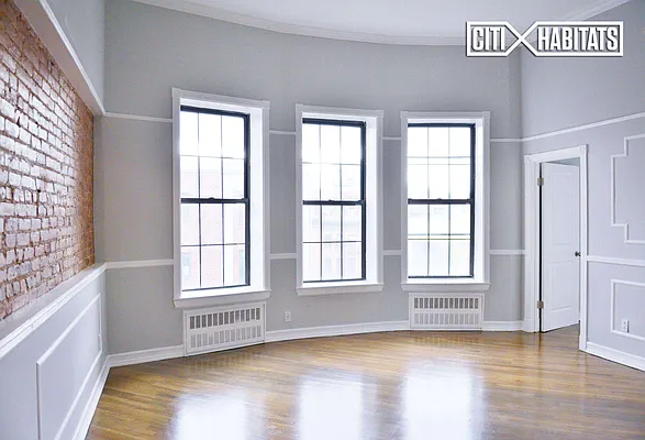 Rented by Citi Habitats | media 8