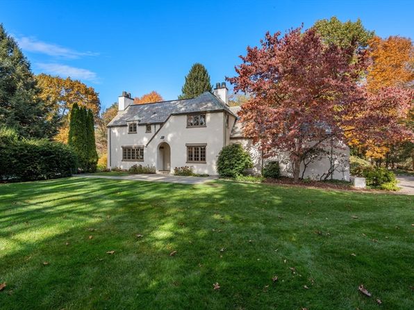 8 Schoolmaster Ln, Dedham, MA 02026