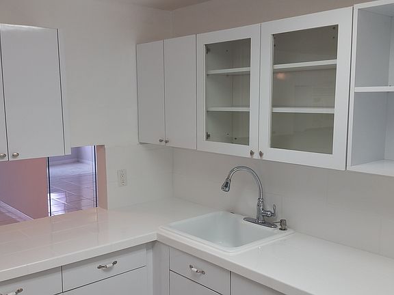 5th image of 1891 SW 81st Ave APT 209