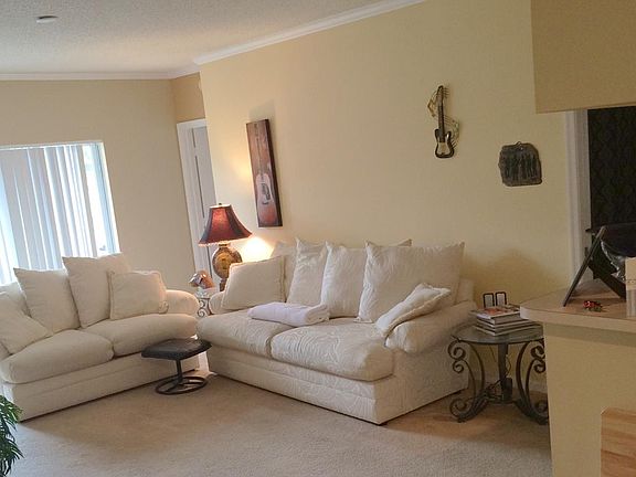 3rd image of 11715 W Atlantic Blvd APT 2