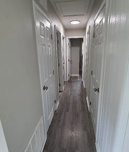9911 Plaudit Way — Photo 4