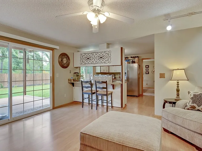 97th Avenue Ct W — Photo 2