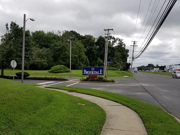 3rd image of 0 S Black Horse Pike