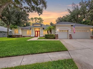 5603 EAGLEGLEN PLACE, LITHIA, FL 33547
