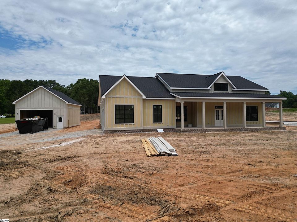 1st image of 58 Quail Rd