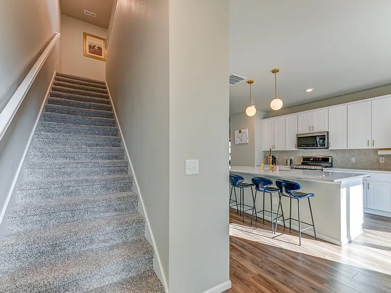 12214 W 57th Ln — Photo 15