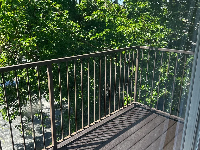 10408 Menard Ave #8 — Photo 1