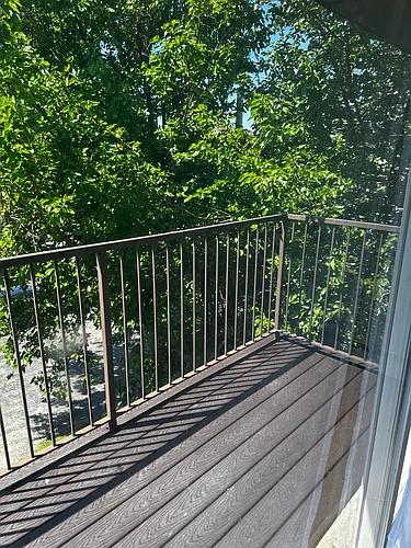 10408 Menard Ave #8 Photo 1
