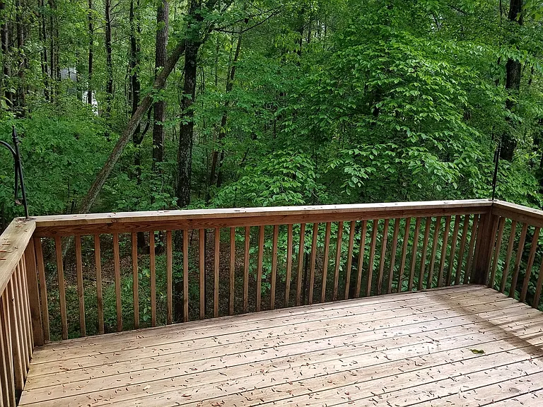 3309 Touchwood Ct SW — Photo 107
