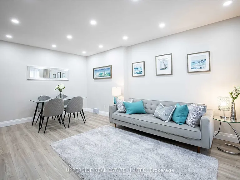 151 Parnell Rd #62 — Photo 2