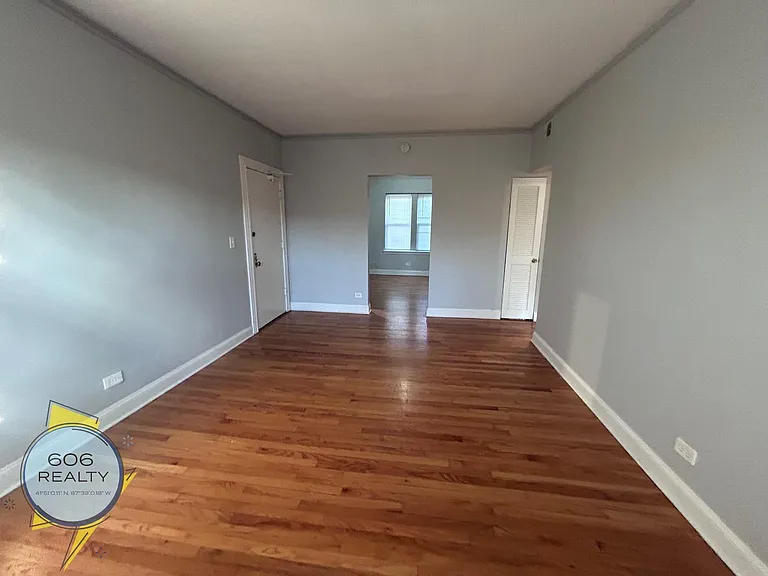 7350 N Damen Ave #G — Photo 15