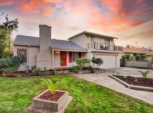 5312 Broadway, Sacramento, CA