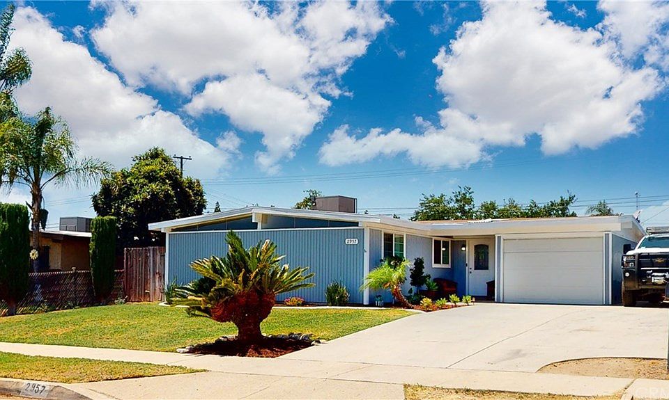 1st image of 2957 Battram St