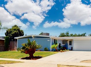 2957 Battram St, Pomona, CA 91767