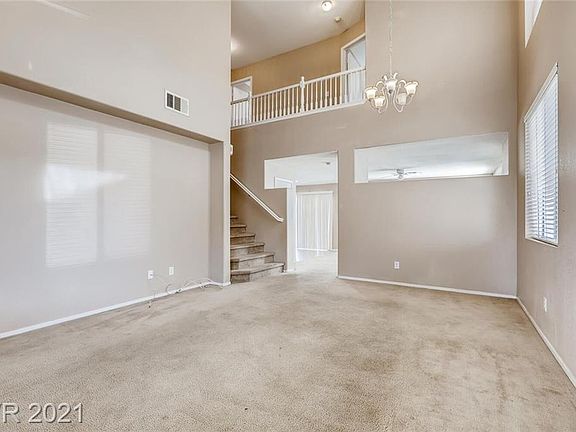 2nd image of 6040 Black Gold St