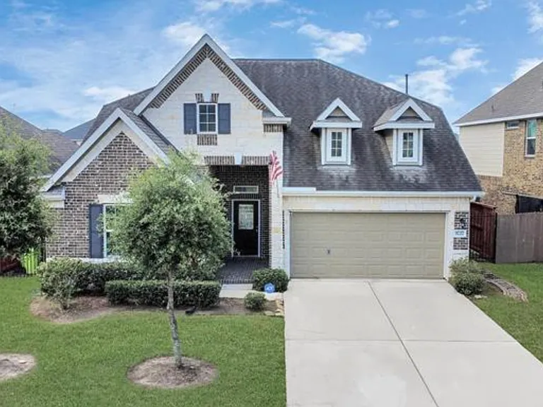 3727 Varna Ct — Photo 1