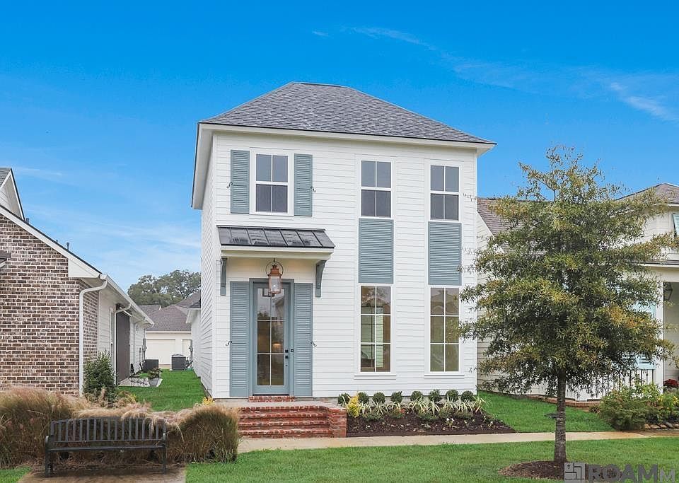 1st image of 477 Turnberry Way