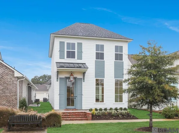 477 Turnberry Way, Gonzales, LA 70737