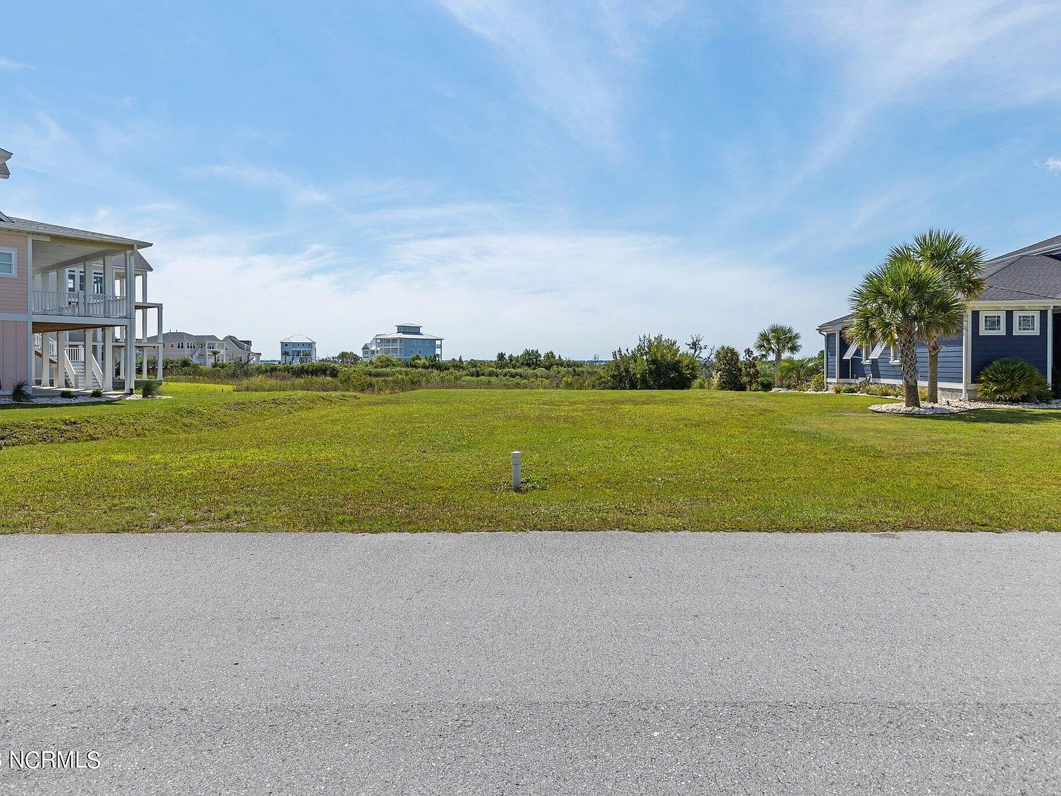 514 Bogue Watch Drive LOT 77, Newport, NC 28570 MLS 100411483 Zillow