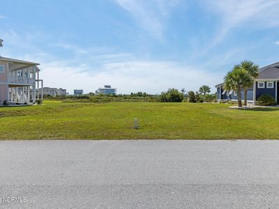 514 Bogue Watch Drive, Newport, NC, 28570