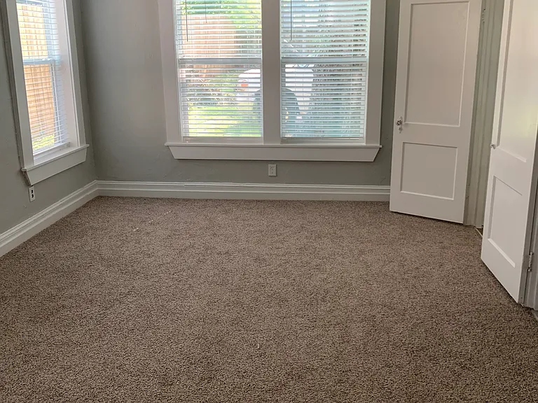 517 S Bolton St #1 — Photo 11