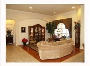 5316 90th Avenue Cir E, Parrish, FL 34219