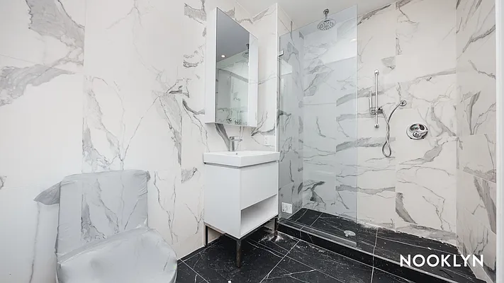 Rented by Nooklyn NYC LLC | media 35