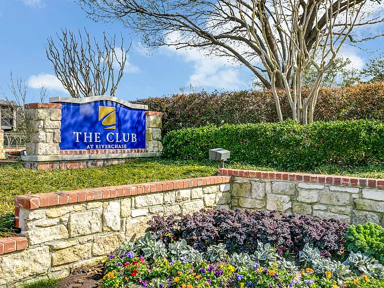 The Club at Riverchase — Photo 2