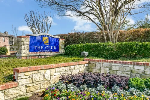 The Club at Riverchase Photo 1