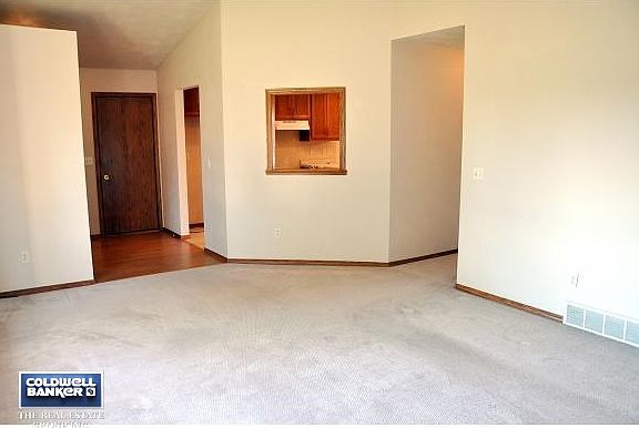 Alternate View of Great Room