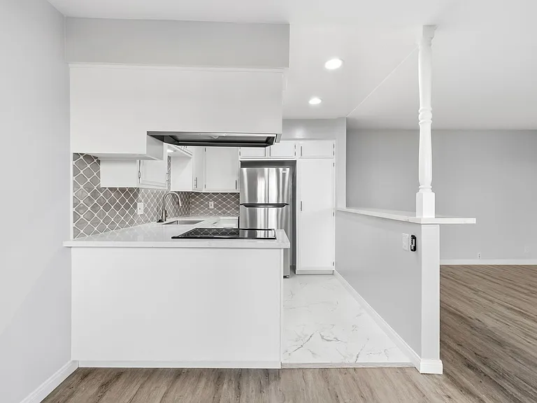 115 Redondo Ave #3 — Photo 12
